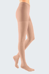 Pantyhose mediven forte CCL3 medi