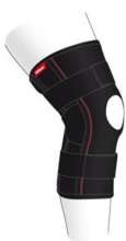 Otto Bock Genu Direxa,knee orthosis closed version