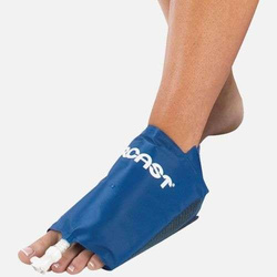 Aircast Foot Cryo/Cuff only