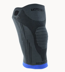 Sport knee support Genuextrem Thuasne