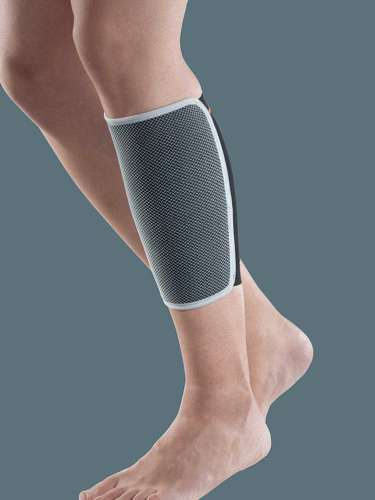 Thigh support MioSKILL 34 Orthoservice