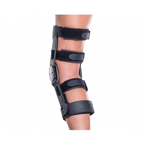 DonJoy Legend SE 4-Point Knee Brace 