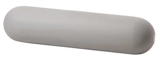 Air-filled long rol Multiroll functional 80x18 cm Togu