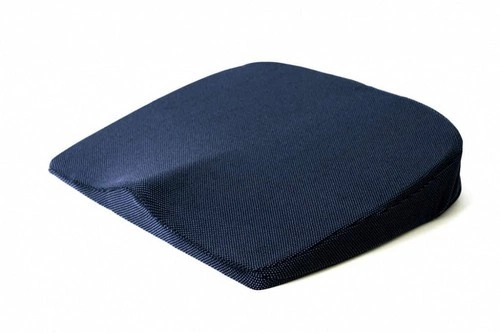 https://e-medicalbroker.com/hpeciai/97adc35c42c816a3cdec8baa63ab97c5/eng_pl_Sitting-pillow-relieves-sacrum-and-coccyx-Sit-Special-Sissel-5192_3.webp