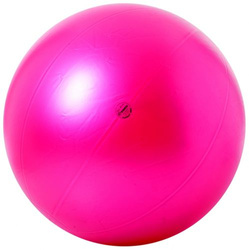 Big ball Pushball ABS 95cm Togu