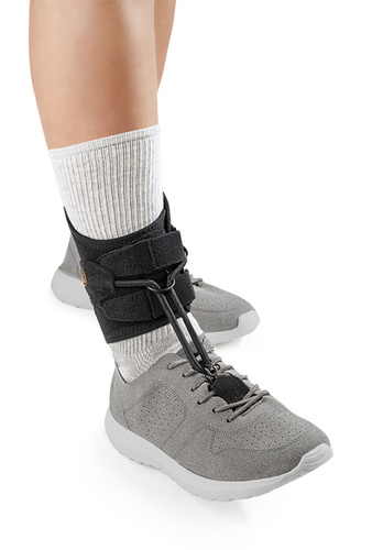 Foot splint Boxia Plus Orliman