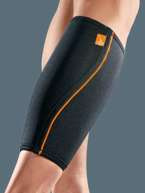 Calf support MioFIT 34 Orthoservice