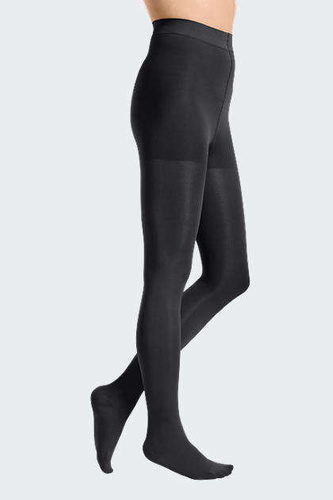 Duomed Smooth compression pantyhose CCL1 medi