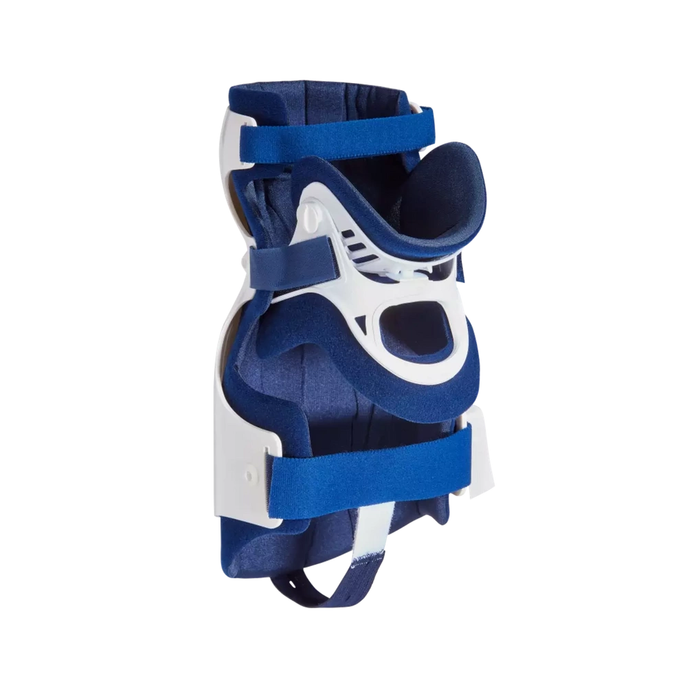 Ossur Miami J Cervical Collar