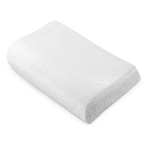 https://e-medicalbroker.com/hpeciai/aaf504dbf6214e55dc6d5d7af5781e81/eng_pl_Viscoelastic-anatomical-pillow-Orliman-7137_2.webp