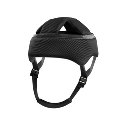 Head brace - cranial protection helmet  Orliman