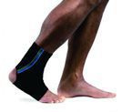 Rehband Core Line 7761 X-stable ankle receptor