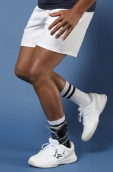 Thuasne Malleo Dynastab - ankle orthosis