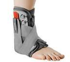 Otto Bock Malleo Sprint 50S3 ankle orthosis