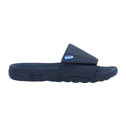 Slippers Nautilus Scholl