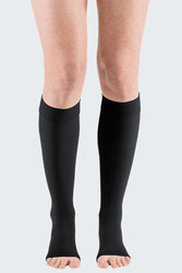 Mediven Plus AD Below Knee Compression Stocking CCL3 medi