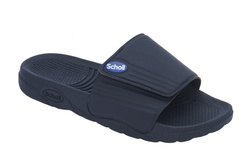 Slippers Nautilus Scholl