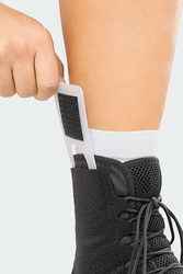 medi Ankle sport brace flat modular ankle orthosis