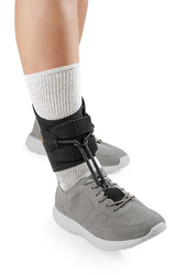 Foot splint Boxia Plus Orliman