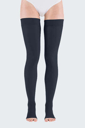 mediven plus 弾性ストッキング CCL 3 mediven forte（メディヴェンフォルテ）弾性ストッキングの購入