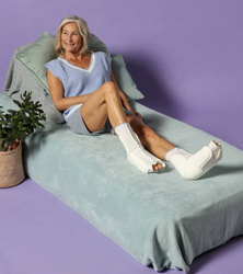 CareProtect Pedi Thuasne