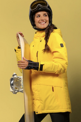 Wrist support brace - Ligaflex Pro Thuasne