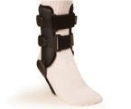 Breg Axiom Ankle Support Brace