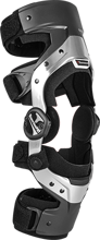 Sports ligament knee brace Genu Control Thuasne