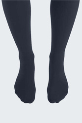 Mediven comfort Ccl.1 AD knee below compression stockings, regular length