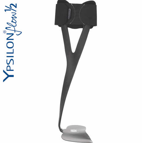 AFO footdrop brace Ypsilon Flow½ Allard