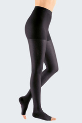 Mediven sheer & soft compression stockings Pantyhose  Ccl 2 medi 