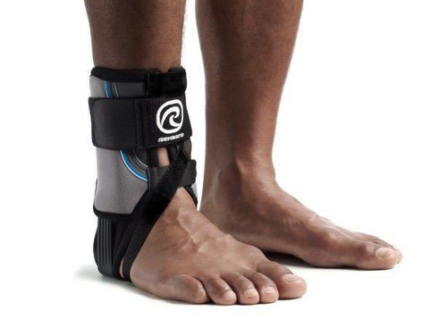 Rehband Ankle Core Line