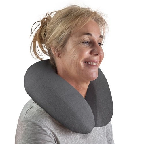 https://e-medicalbroker.com/hpeciai/cb8cbbde8c1034cd6797c77d90f08b33/eng_pl_Viscoelastic-anatomical-collar-Orliman-7136_2.webp