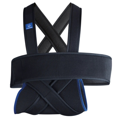 Shoulder immobilisation sling gen.3 Thuasne