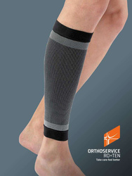 Calf support MIO-S34 Orthoservice