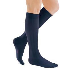 Mediven for Men CCL1 medical compression socks medi