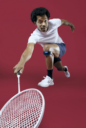 Thuasne Patellar bandage - knee strap