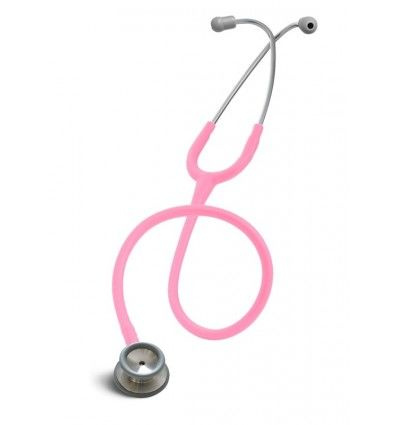 Spirit stethoscope deals