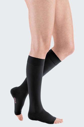 Mediven Plus AD Below Knee Compression Stocking CCL3 medi