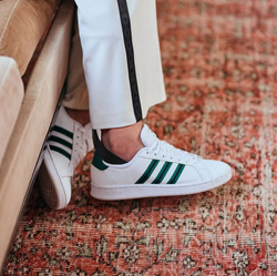 Otto Bock WalkOn Lateral Drop Foot AFO Brace