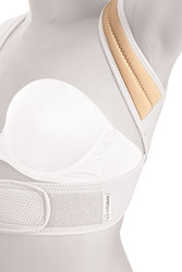 Comfort Figure-Of-Eight Shoulder & Clavicle Support  E-250 Orliman