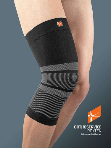 Knee support GENU-S60 Orthoservice