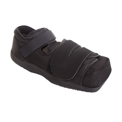 Orliman CP 04 postoperative shoe