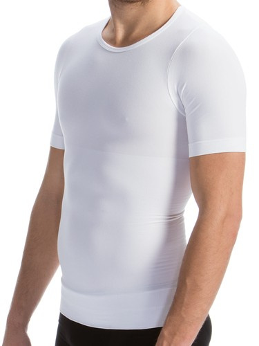 Compression t-shirt for men FarmaCell