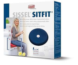 Sissel SitFit 36cm