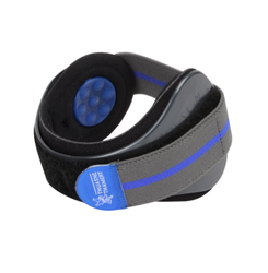 Golfer's Elbow Brace - Epimed Promaster Thämert 