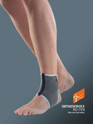 Ankle support MalleoSKILL 37 Orthoservice